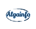 Algainfo